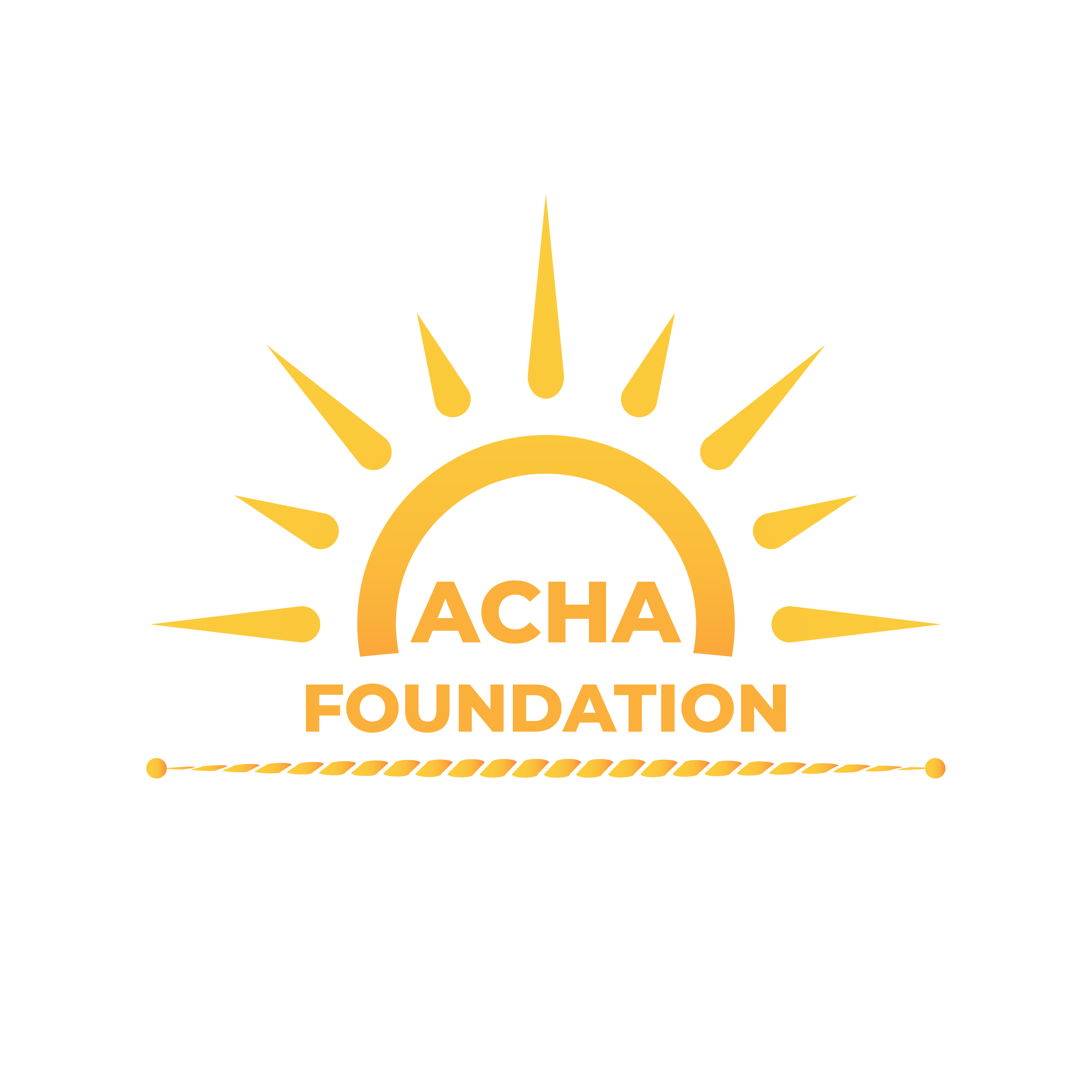 Documentation Partner Logo